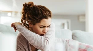 6 натурални начина да преборите сухата кашлица