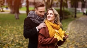 10 черти на мъжете, които показват истинска лоялност в една връзка