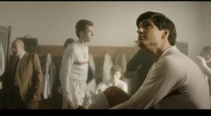 "Гунди – Легенда за любовта" - първият филм, преминал границата от 500 000 билета за кино в България 