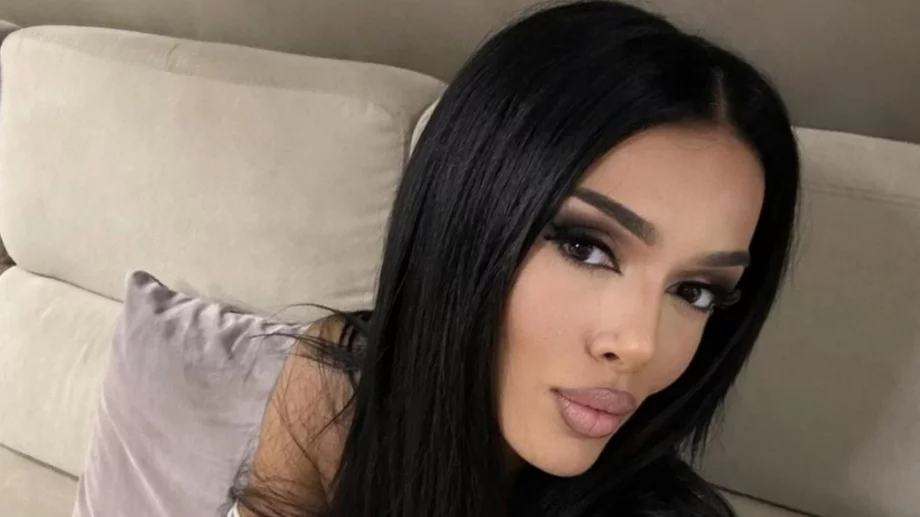 Диона се оплака: Изнудват ме (ВИДЕО)