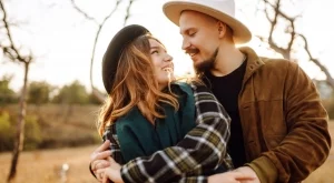 4-те зодии, които са най-предани в любовта