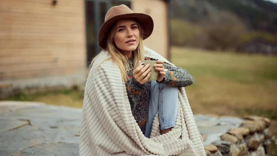 Хороскоп за днес, 12 ноември 2024