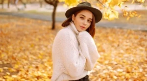 Хороскоп за тази седмица, 11 - 17 ноември 2024