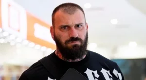 Скандалът продължава: Емо Къртицата отвърна на Иван и Андрей