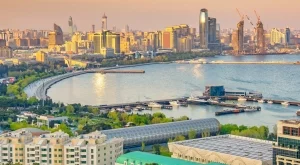 България ще е със собствен павилион на климатичната конференция в Баку