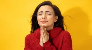 Късметче за всяка зодия за 12 ноември 2024