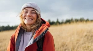 Ако използвате тези 10 фрази редовно, имате красива личност