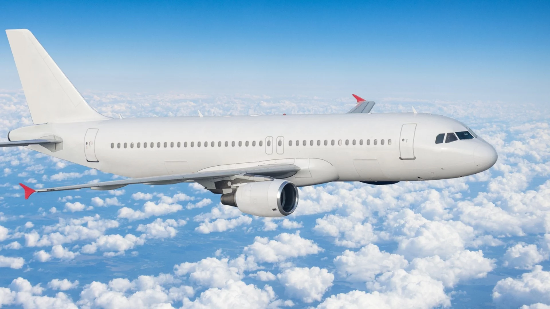 Край Хаити: Отклониха полет заради стрелба по самолета