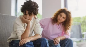 Как да възпитаваме децата си, без да крещим