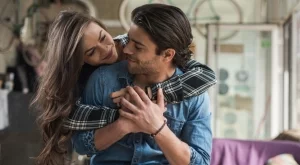 Любовен цитат за 13 ноември 2024 според зодията