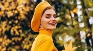 Таро карта за всяка зодия за 13 ноември 2024