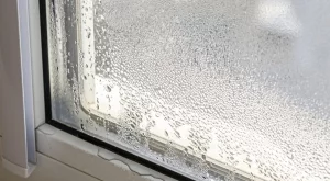 Така ще премахнете излишната влага във вашия дом 