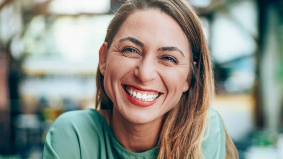 Вселената има специално послание за 3 зодии на 13 ноември 2024