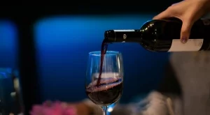 Така можете да минимизирате вредата от алкохола 