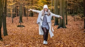 Послание от вашето бъдещо аз, което всяка зодия трябва да прочете