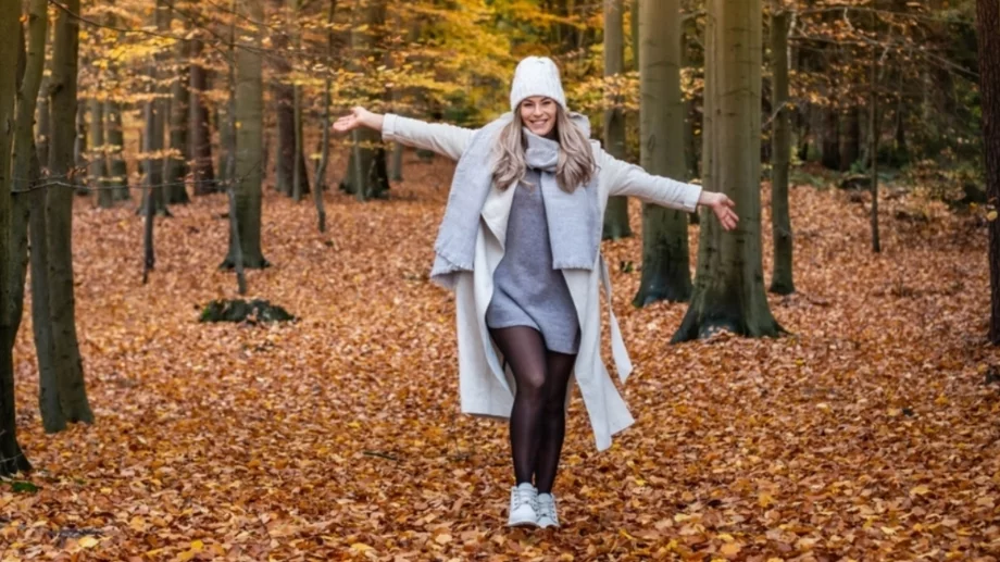 Послание от вашето бъдещо аз, което всяка зодия трябва да прочете