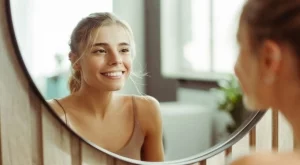 12 неща, които трябва да си кажете преди началото на 2025