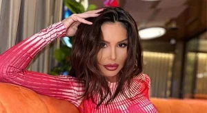 Моника Валериева замени Меди с пръстен за 40 хиляди (СНИМКА)