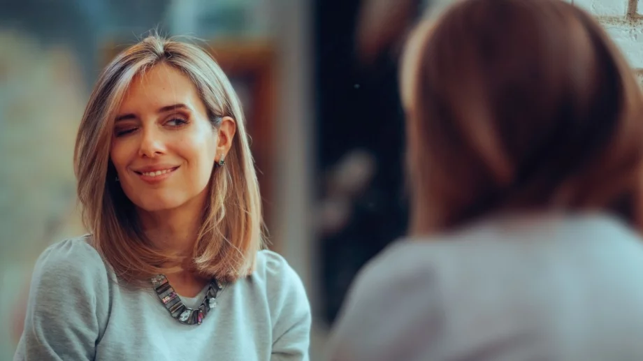 10 съвета как да развиете емоционалната си интелигентност 