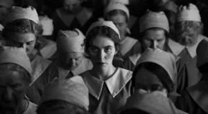 Филми със силна гражданска позиция на Киномания 2024