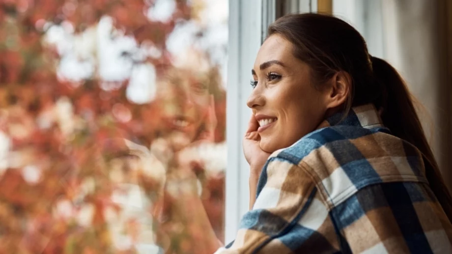 Хороскоп за днес, 13 ноември 2024