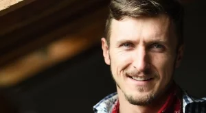 Арестуваха Димо Алексиев за шофиране след употреба на алкохол 