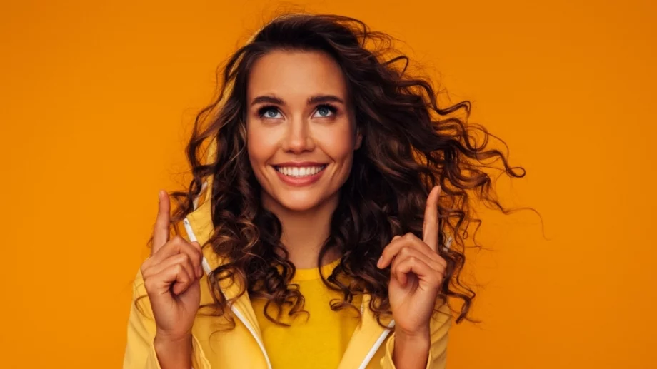 Късметче за всяка зодия за 13 ноември 2024