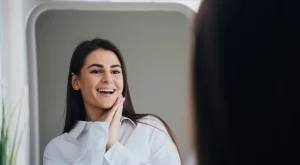 7 начина да повишите самочувствието си 