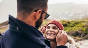 6 начина как любовта ни прави по-привлекателни