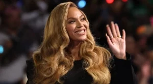 Студенти ще изучават Бионсе и културното ѝ наследство