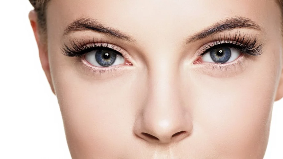 Растеж и сгъстяване на мигли - съвети