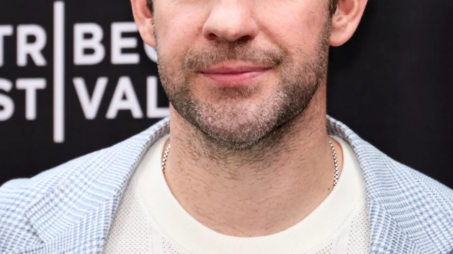 Това е най-секси мъжът за 2024 (СНИМКИ)