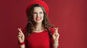 Късметче за всяка зодия за 14 ноември 2024