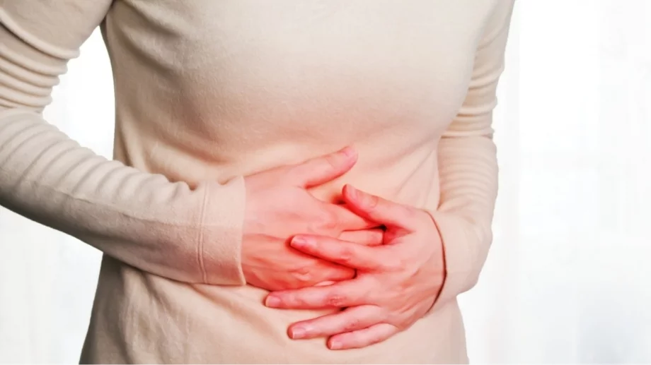 Този сок може да предотврати подуване на стомаха и да стимулира отслабване