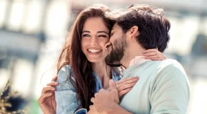 Любовен цитат за 14 ноември 2024 според зодията