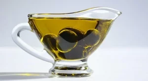 Ето още една полза от консумацията на зехтин