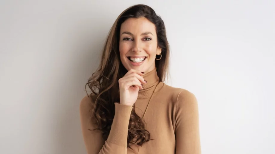 Хороскоп за днес, 14 ноември 2024