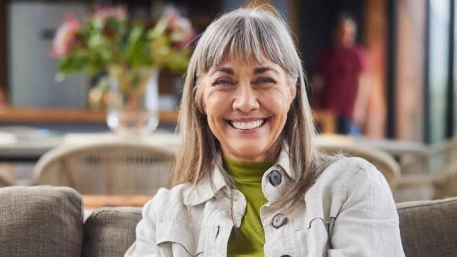 4 зодии, които стават по-добри хора с напредване на възрастта