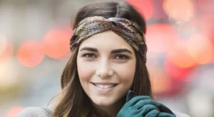 Късметче за всяка зодия за 15 ноември 2024