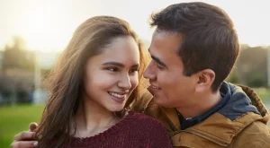 Ако правите тези 12 неща, връзката ви може да продължи цял живот