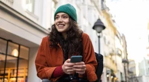 Хороскоп за днес, 15 ноември 2024