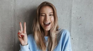 Таро карта за всяка зодия за 15 ноември 2024