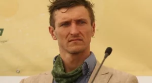 Съдът реши за мярката на Димо Алексиев за шофиране с алкохол