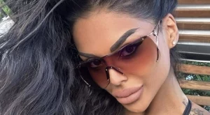 Гаджето нa Бебa oт "Биг Брaдър" проговори за връзката им (ВИДЕО)