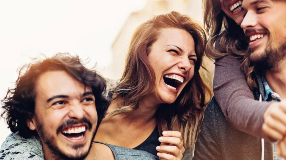 Топ 4 на най-социално интелигентните зодии