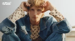 Y-3 с колекцията "Любовно писмо до Ню Йорк"