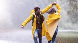 Любовен цитат за 15 ноември 2024 според зодията