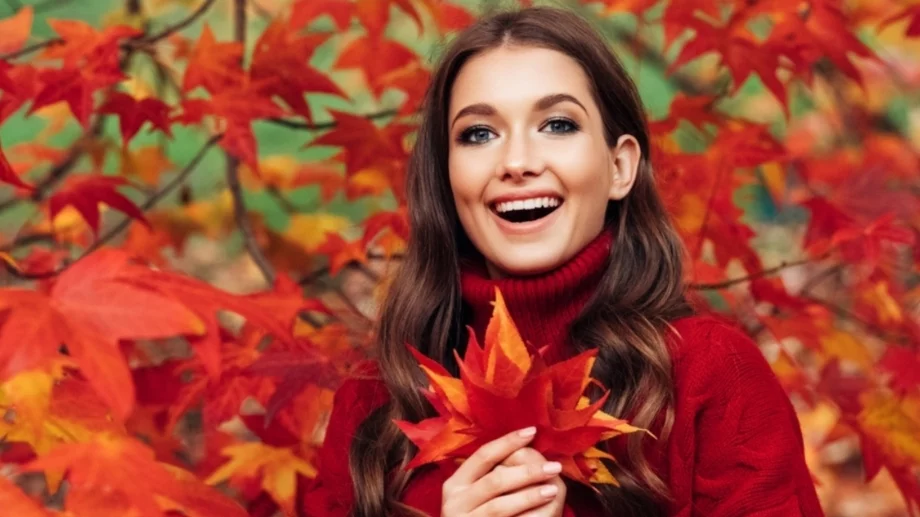 Хороскоп за утре, 16 ноември 2024: Близнаците ще получат вълнуваща възможност, Водолеите ще могат да си спестят добри пари