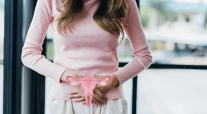 Ако имате болки в яйчниците, задължително изпробвайте тези домашни методи