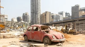 Колко милиарда са загубите от конфликта в Близкия изток?